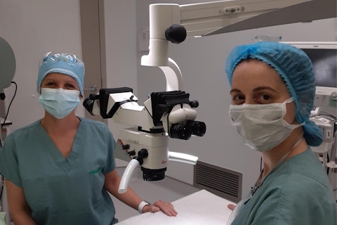 Fcdls a propos equipements