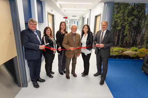 Fcdls a propos infrastructures