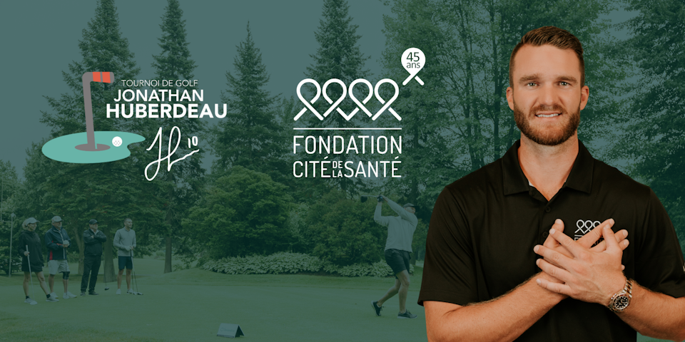 Cause Tournoi de golf 2024 3