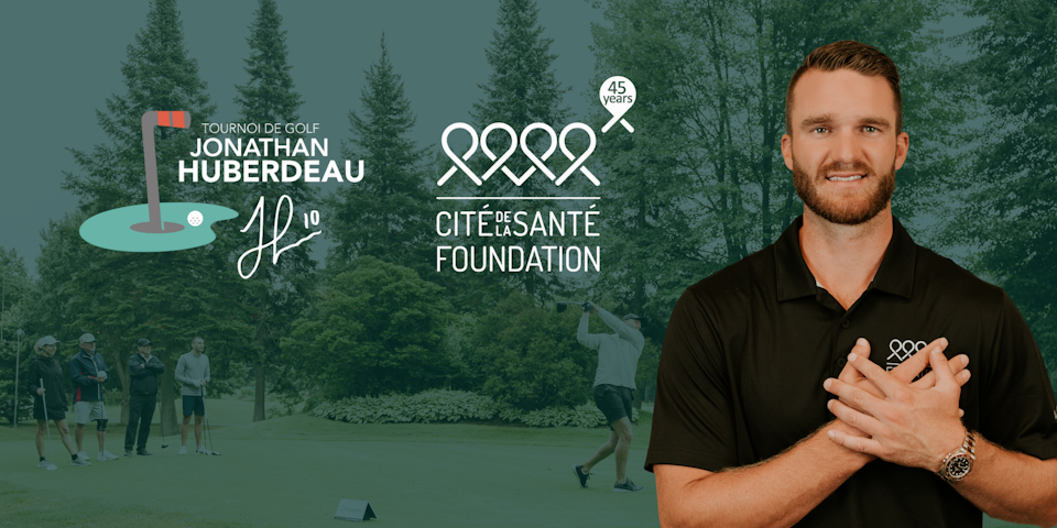 Cause Tournoi de golf 2024 7