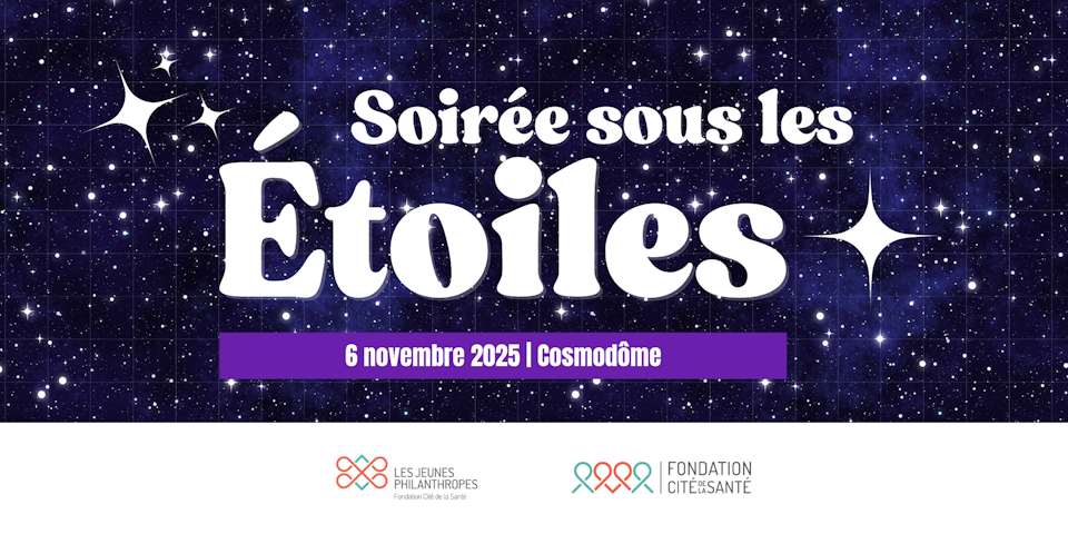 Publication Facebook evenement compte a rebours Noel video simple marron