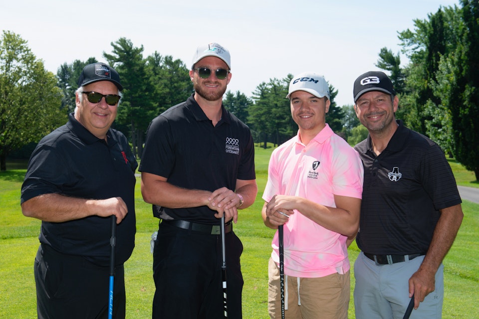 Fcdls evenements huberdeau