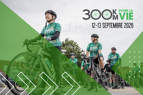 Image Apercu Site Web FCS