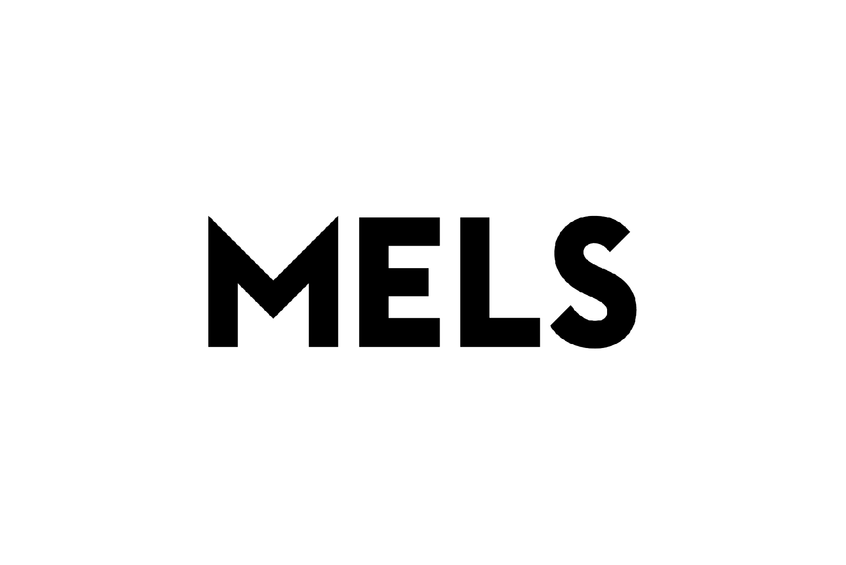 MELS
