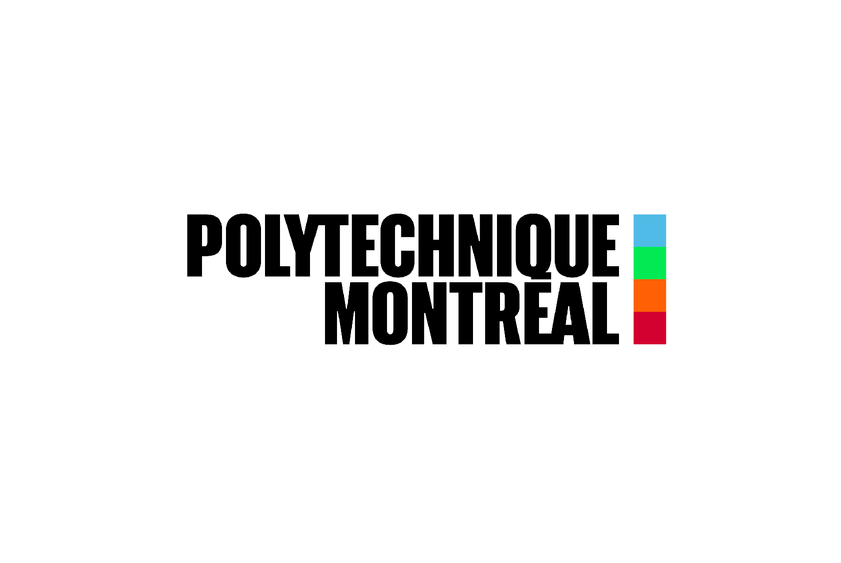 Polytechnique Montréal
