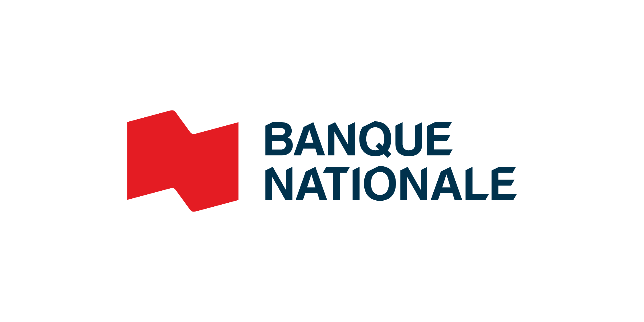 Banque Nationale