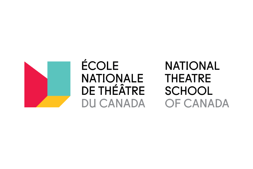 École Nationale de Théâtre