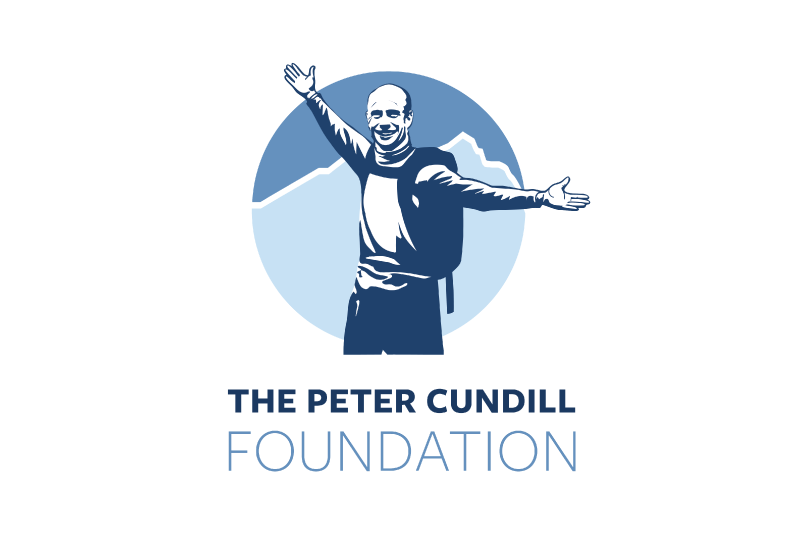 Peter Cundill Fondation
