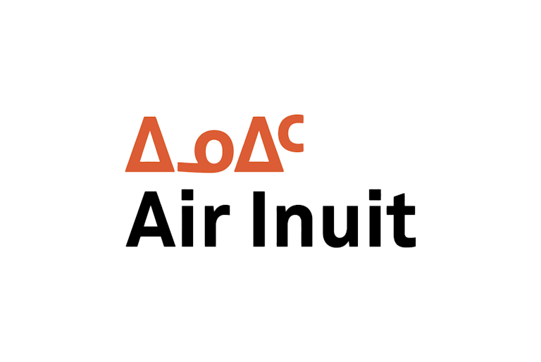 Air Inuit