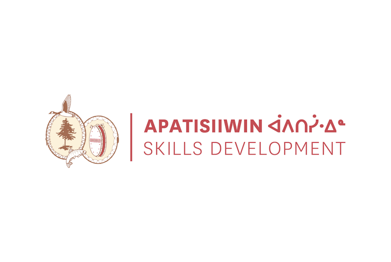 Apatisiiwin