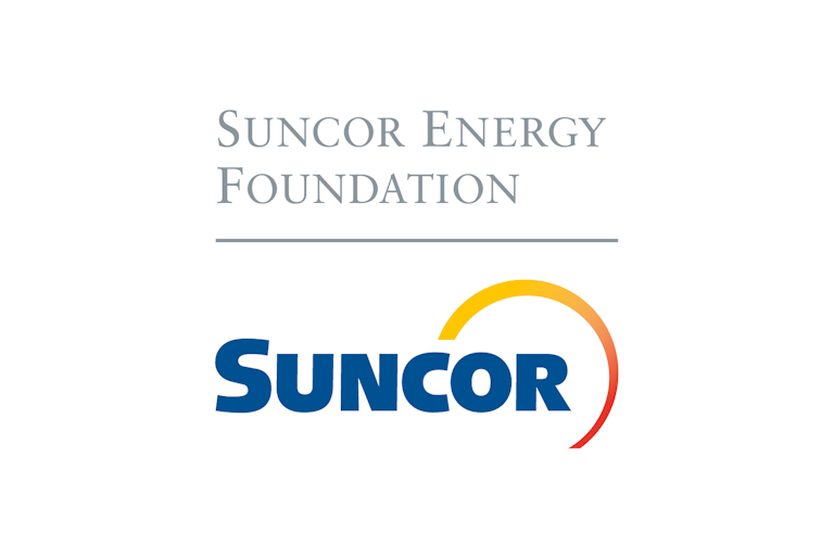 Suncor Foundation