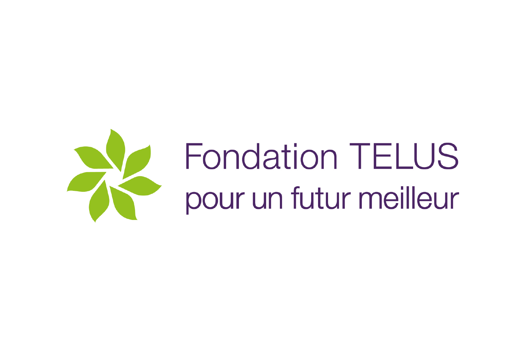 Fondation TELUS
