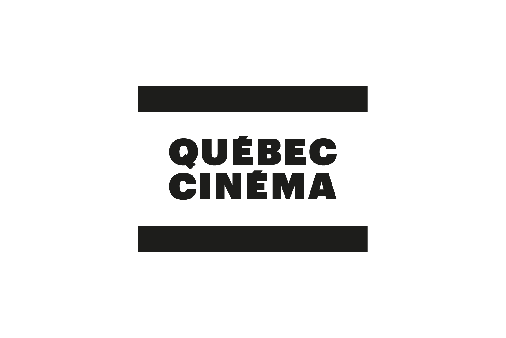 Québec Cinéma
