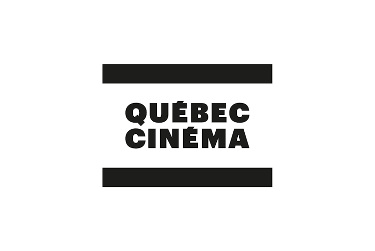 Québec Cinéma