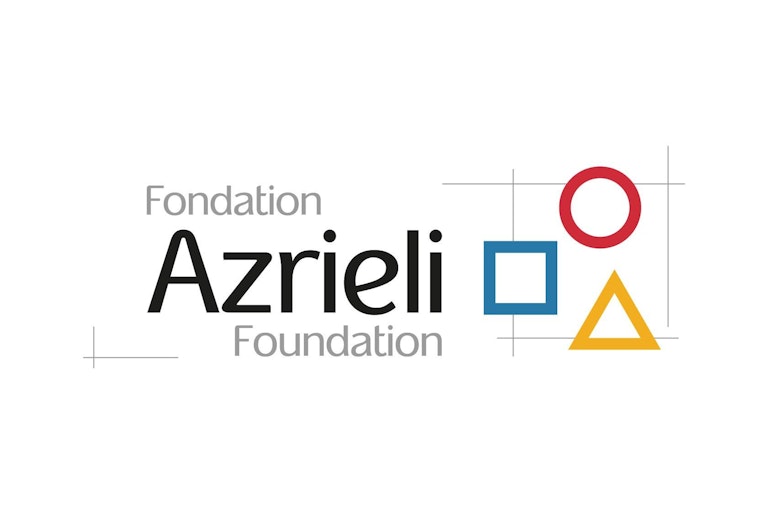 Fondation Azrieli