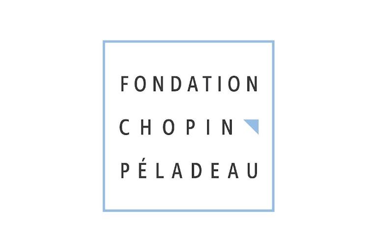 Fondation Chopin-Péladeau