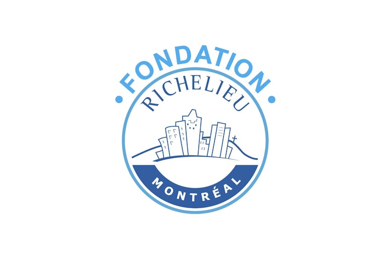 Fondation Club Richelieu - Montréal