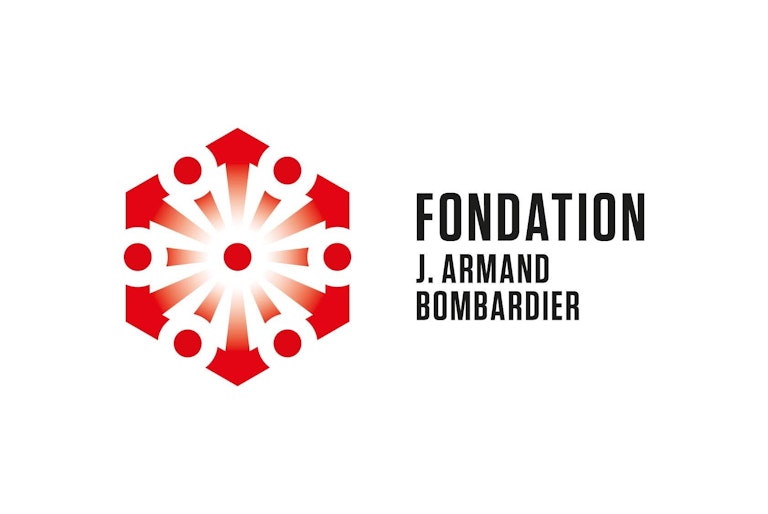 Fondation J.Armand Bombardier