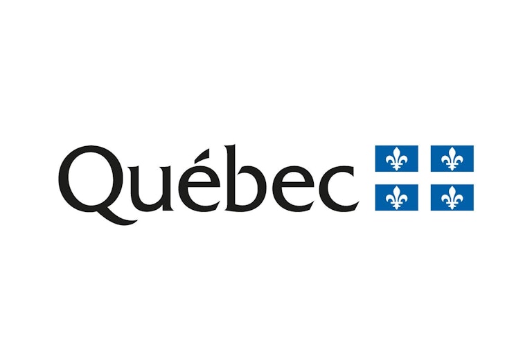 Gouvernement du Québec