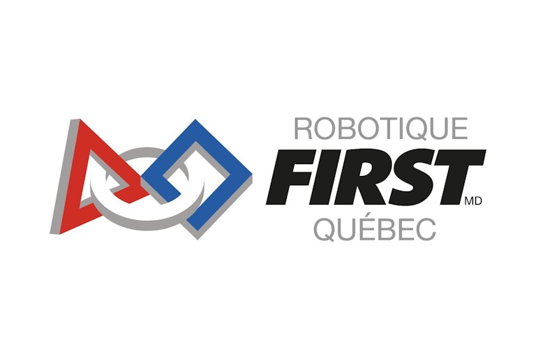 Robotique FIRST Québec