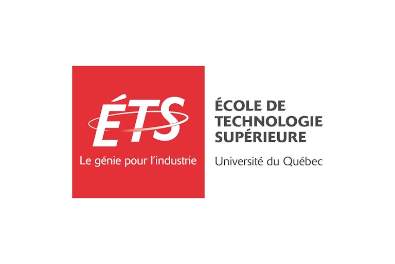 École de technologie supérieure