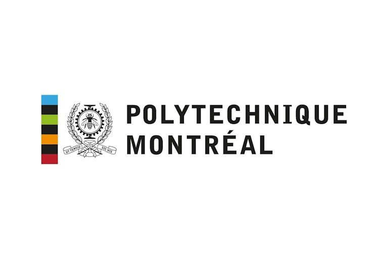 Polytechnique Montréal