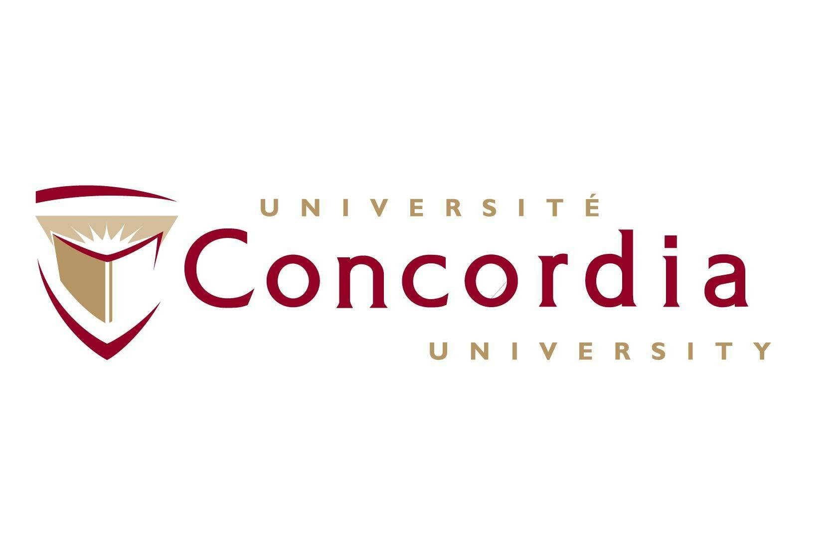Université Concordia