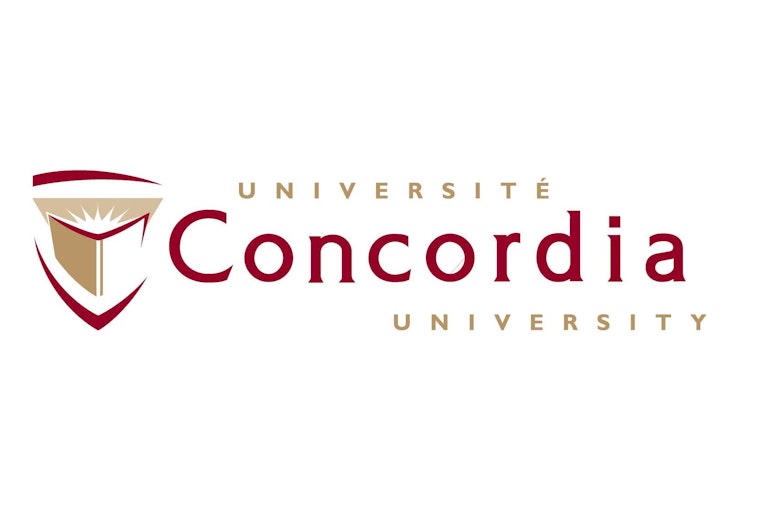 Université Concordia