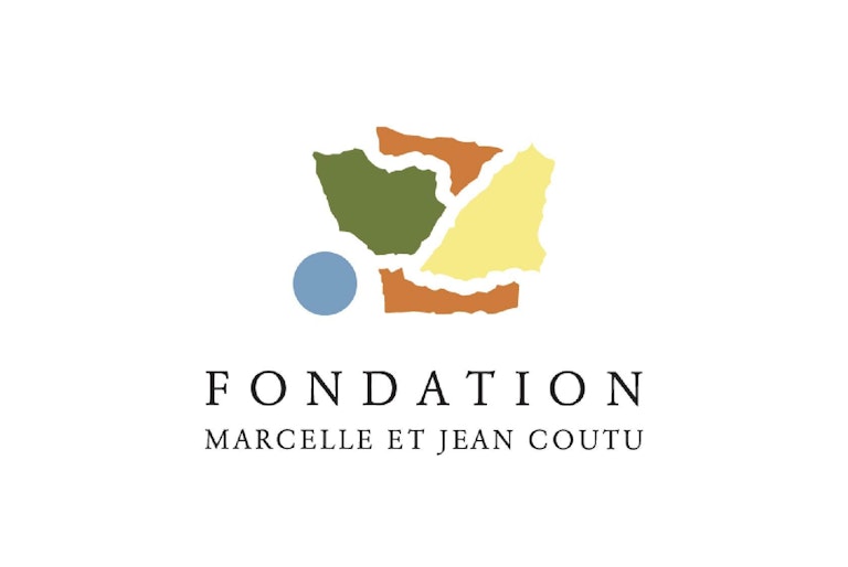 Fondation Marcelle et Jean Coutu