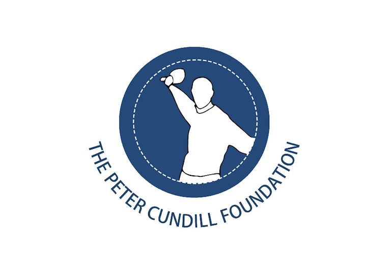 Peter Cundill Fondation