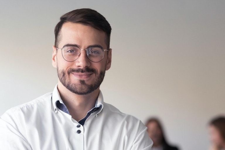 Exploratio accueil 02 2023 09 14 184128 xsxb