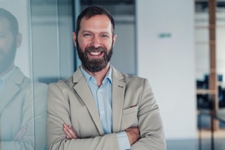 Exploratio nos services consultation coaching