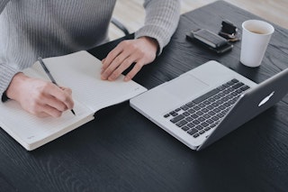 Exploratio nos services formation