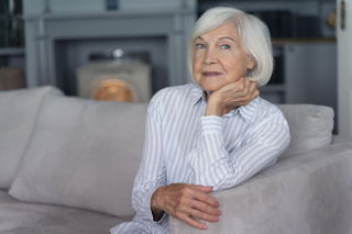 Quels sont les signes precurseurs des troubles cognitfs