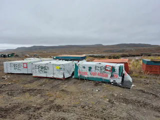 1000012792