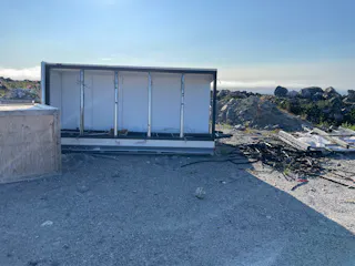 IMG 0404