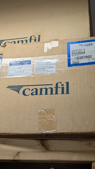 PXL 20250610 145131838