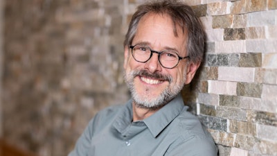 Marc-André Coallier