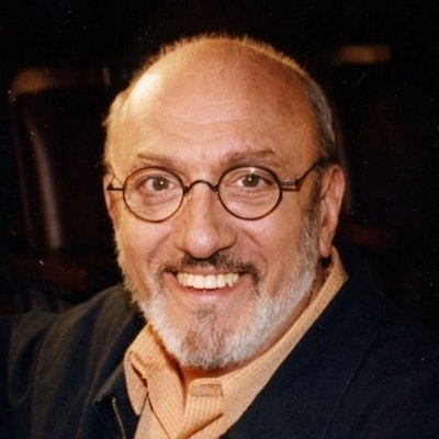 André Montmorency