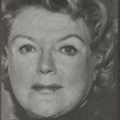 Annette Leclerc