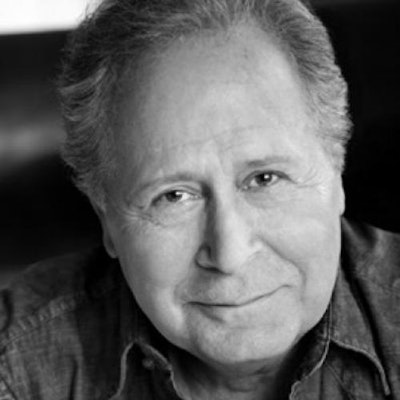 Donald Pilon