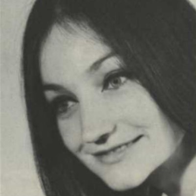 Francine Dionne