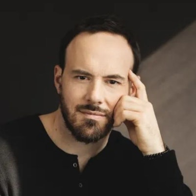 Fred-Éric Salvail