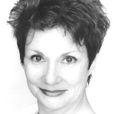 Gabrielle Mathieu