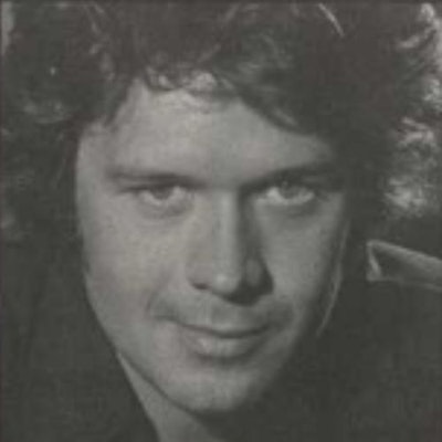 Jean-Pierre Bélanger