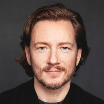 Marc St-Martin