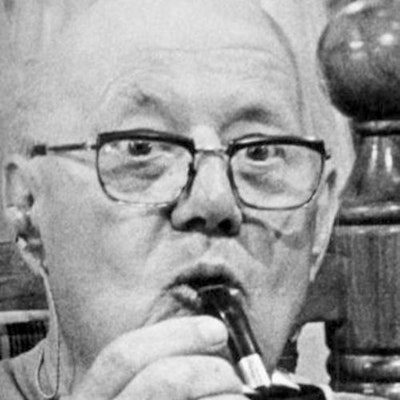 Maurice Beaupré