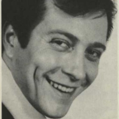 Philippe Arnaud