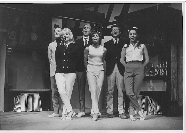 12970950 1003227276440343 1727307742750255376 o