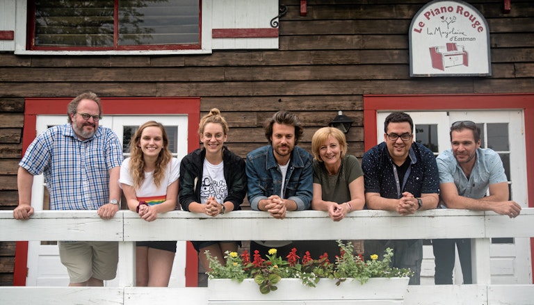 58537a33 e22d 4d52 85df f37a9e9c122d 1024